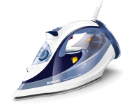 Philips GC4517/20 Azur Performer Plus - 340449 - zdjęcie 1